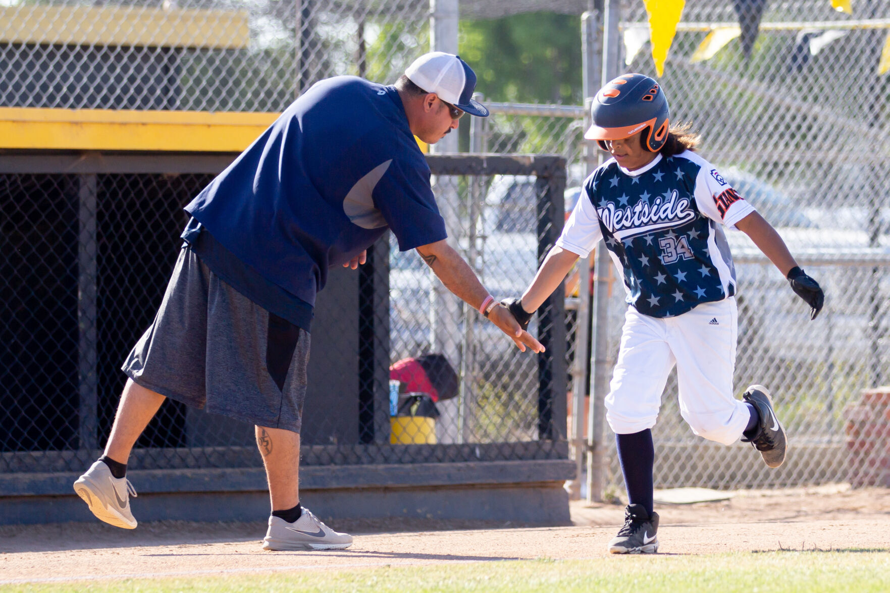 062222 District 65 Little League Lompoc SM Westside 03.jpg